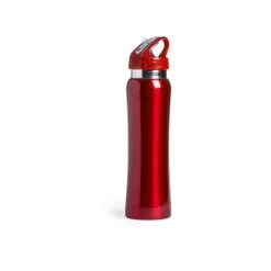 Gift Campaign Borracce con logo in acciaio inossidabile 800ml Performance></noscript> Gadget Palestra|Borracce Di Metallo
