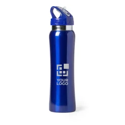 Gift Campaign Borracce con logo in acciaio inossidabile 800ml Performance></noscript> Gadget Palestra|Borracce Di Metallo