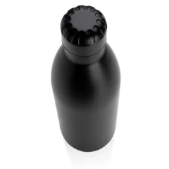 Gift Campaign Borracce con logo in acciaio a tinta unita da 1L Lifestyle Premium></noscript> Borracce Termiche|Borracce Di Metallo