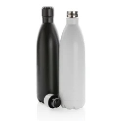 Gift Campaign Borracce con logo in acciaio a tinta unita da 1L Lifestyle Premium></noscript> Borracce Termiche|Borracce Di Metallo