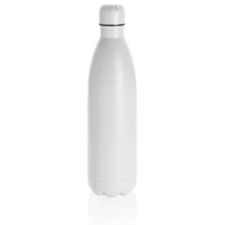 Gift Campaign Borracce con logo in acciaio a tinta unita da 1L Lifestyle Premium></noscript> Borracce Termiche|Borracce Di Metallo