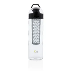 Gift Campaign Borracce da loggare infusore e apertura automatica 700ml Fruit Flavors></noscript> Borracce In Plastica
