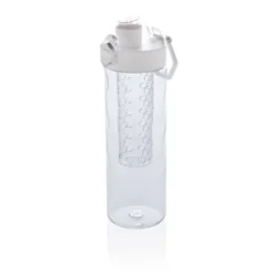 Gift Campaign Borracce da loggare infusore e apertura automatica 700ml Fruit Flavors></noscript> Borracce In Plastica