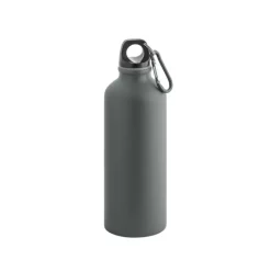 Gift Campaign Borracce di metallo personalizzate colori opachi con moschettone 540ml Matt Cruiser></noscript> Borracce Di Metallo