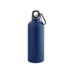 Gift Campaign Borracce di metallo personalizzate colori opachi con moschettone 540ml Matt Cruiser></noscript> Borracce Di Metallo
