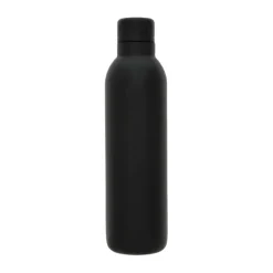 Gift Campaign Borracce doppia parete in acciaio personalizzabile 510ml Avenue Centre> Gadget Palestra|Borracce Termiche