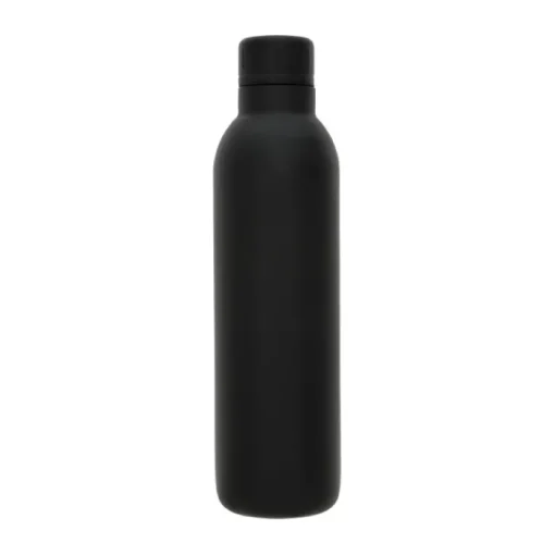 Gift Campaign Borracce doppia parete in acciaio personalizzabile 510ml Avenue Centre> Gadget Palestra|Borracce Termiche