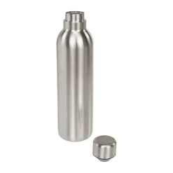 Gift Campaign Borracce doppia parete in acciaio personalizzabile 510ml Avenue Centre> Gadget Palestra|Borracce Termiche