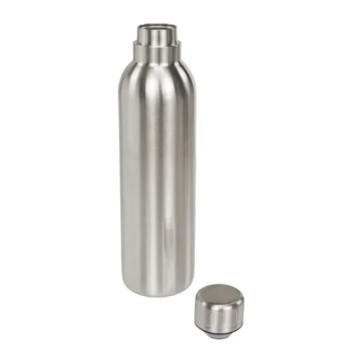 Gift Campaign Borracce doppia parete in acciaio personalizzabile 510ml Avenue Centre> Gadget Palestra|Borracce Termiche
