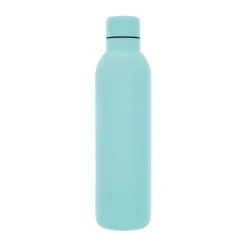 Gift Campaign Borracce doppia parete in acciaio personalizzabile 510ml Avenue Centre></noscript> Gadget Palestra|Borracce Termiche