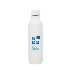 Gift Campaign Borracce doppia parete in acciaio personalizzabile 510ml Avenue Centre></noscript> Gadget Palestra|Borracce Termiche