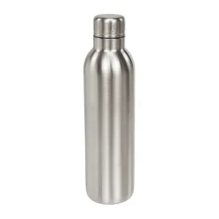 Gift Campaign Borracce doppia parete in acciaio personalizzabile 510ml Avenue Centre></noscript> Gadget Palestra|Borracce Termiche