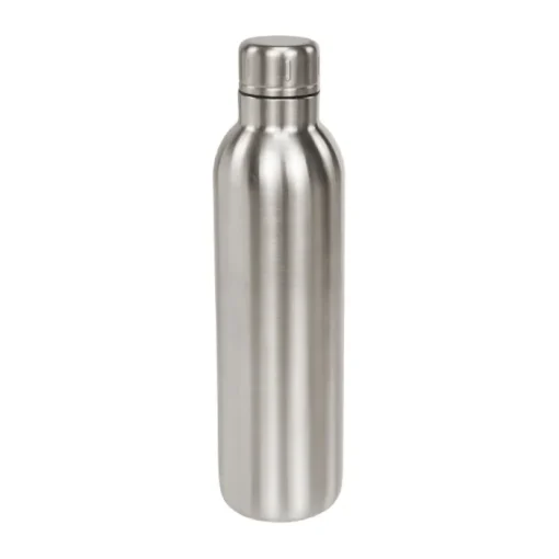Gift Campaign Borracce doppia parete in acciaio personalizzabile 510ml Avenue Centre> Gadget Palestra|Borracce Termiche