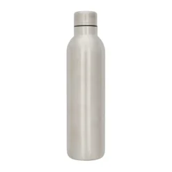 Gift Campaign Borracce doppia parete in acciaio personalizzabile 510ml Avenue Centre></noscript> Gadget Palestra|Borracce Termiche