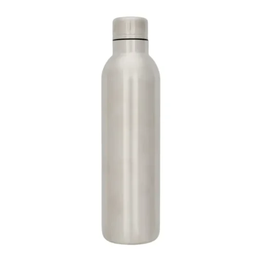 Gift Campaign Borracce doppia parete in acciaio personalizzabile 510ml Avenue Centre> Gadget Palestra|Borracce Termiche