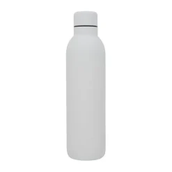 Gift Campaign Borracce doppia parete in acciaio personalizzabile 510ml Avenue Centre></noscript> Gadget Palestra|Borracce Termiche