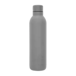 Gift Campaign Borracce doppia parete in acciaio personalizzabile 510ml Avenue Centre></noscript> Gadget Palestra|Borracce Termiche