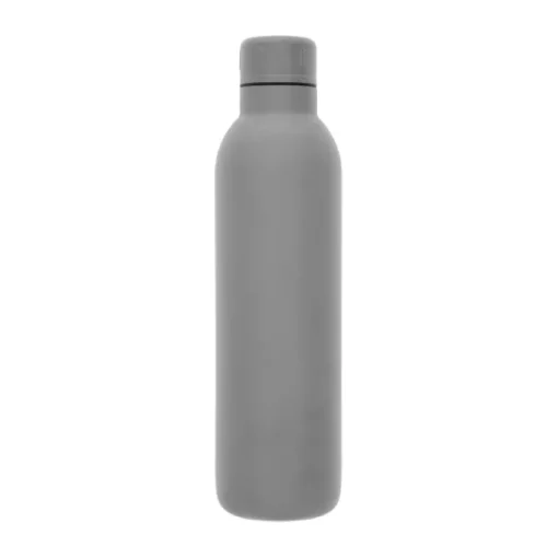Gift Campaign Borracce doppia parete in acciaio personalizzabile 510ml Avenue Centre> Gadget Palestra|Borracce Termiche
