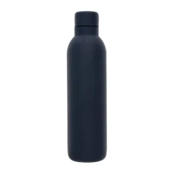 Gift Campaign Borracce doppia parete in acciaio personalizzabile 510ml Avenue Centre></noscript> Gadget Palestra|Borracce Termiche