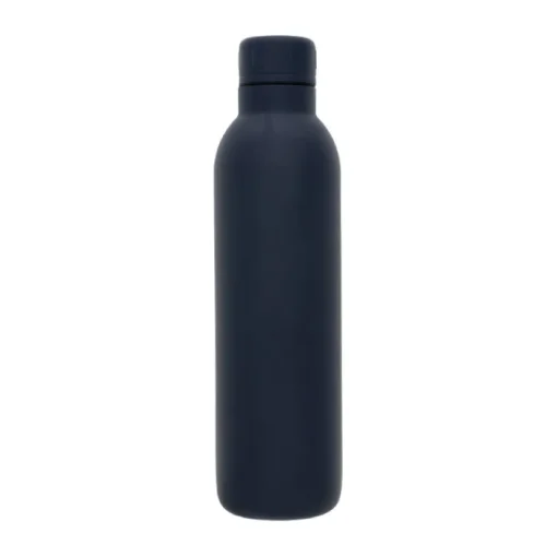 Gift Campaign Borracce doppia parete in acciaio personalizzabile 510ml Avenue Centre> Gadget Palestra|Borracce Termiche