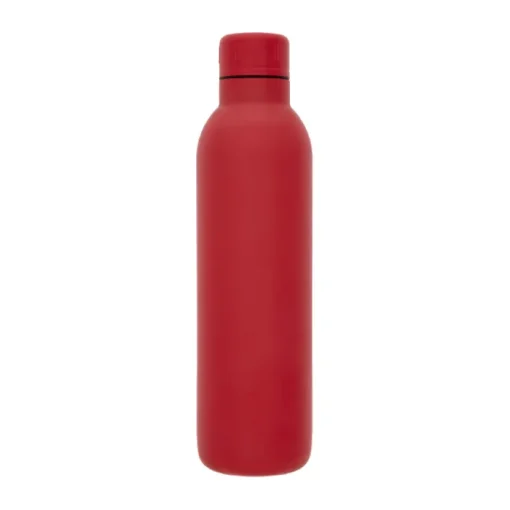 Gift Campaign Borracce doppia parete in acciaio personalizzabile 510ml Avenue Centre> Gadget Palestra|Borracce Termiche