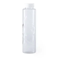 Gift Campaign Borracce ecologiche con logo in PLA 100% compostabili 830ml EcoFriendly></noscript> Borracce In Plastica
