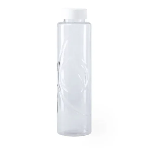 Gift Campaign Borracce ecologiche con logo in PLA 100% compostabili 830ml EcoFriendly> Borracce In Plastica