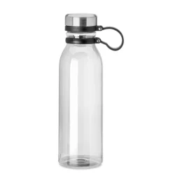 Gift Campaign Borracce ecologiche personalizzate grandi 780ml Norway rPET> Gadget Ecologici|Borracce In Plastica