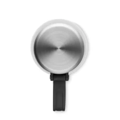 Gift Campaign Borracce ecologiche personalizzate grandi 780ml Norway rPET> Gadget Ecologici|Borracce In Plastica