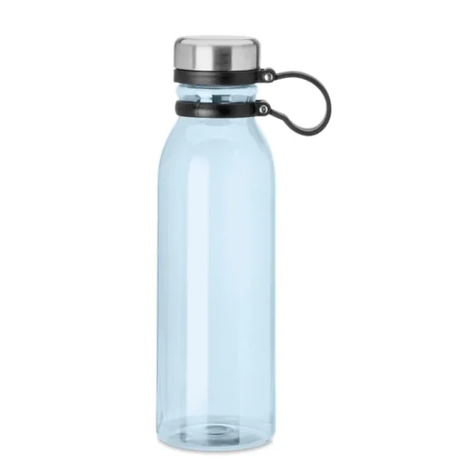 Gift Campaign Borracce ecologiche personalizzate grandi 780ml Norway rPET> Gadget Ecologici|Borracce In Plastica