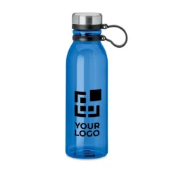 Gift Campaign Borracce ecologiche personalizzate grandi 780ml Norway rPET></noscript> Gadget Ecologici|Borracce In Plastica