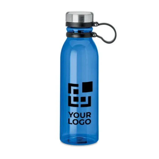 Gift Campaign Borracce ecologiche personalizzate grandi 780ml Norway rPET> Gadget Ecologici|Borracce In Plastica