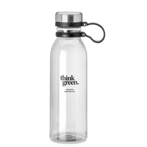 Gift Campaign Borracce ecologiche personalizzate grandi 780ml Norway rPET> Gadget Ecologici|Borracce In Plastica