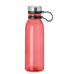 Gift Campaign Borracce ecologiche personalizzate grandi 780ml Norway rPET></noscript> Gadget Ecologici|Borracce In Plastica