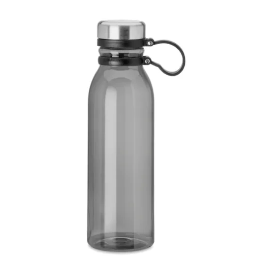 Gift Campaign Borracce ecologiche personalizzate grandi 780ml Norway rPET> Gadget Ecologici|Borracce In Plastica