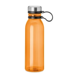 Gift Campaign Borracce ecologiche personalizzate grandi 780ml Norway rPET></noscript> Gadget Ecologici|Borracce In Plastica