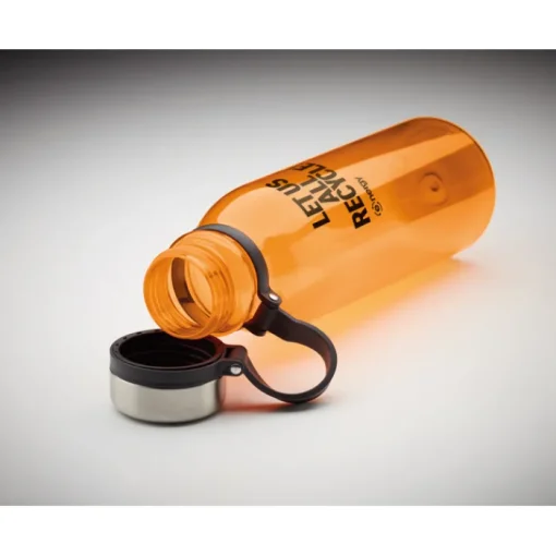 Gift Campaign Borracce ecologiche personalizzate grandi 780ml Norway rPET> Gadget Ecologici|Borracce In Plastica