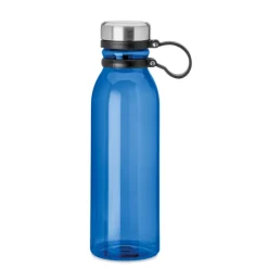Gift Campaign Borracce ecologiche personalizzate grandi 780ml Norway rPET></noscript> Gadget Ecologici|Borracce In Plastica