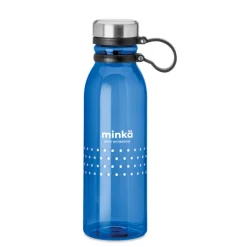 Gift Campaign Borracce ecologiche personalizzate grandi 780ml Norway rPET></noscript> Gadget Ecologici|Borracce In Plastica