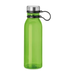 Gift Campaign Borracce ecologiche personalizzate grandi 780ml Norway rPET></noscript> Gadget Ecologici|Borracce In Plastica