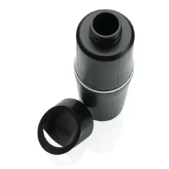 Gift Campaign Borracce ecologiche personalizzate fatta in canna da zucchero 500ml> Gadget Ecologici|Borracce In Plastica