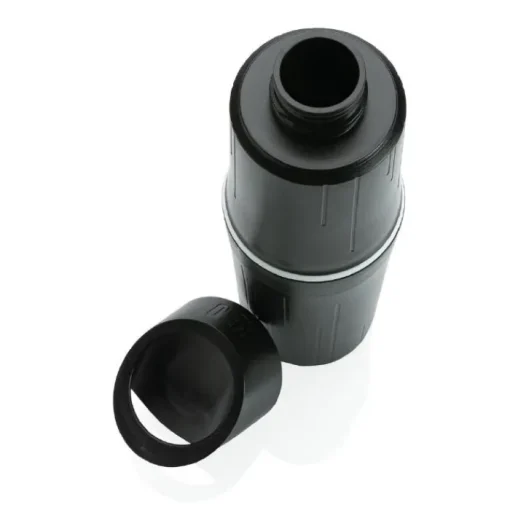 Gift Campaign Borracce ecologiche personalizzate fatta in canna da zucchero 500ml> Gadget Ecologici|Borracce In Plastica