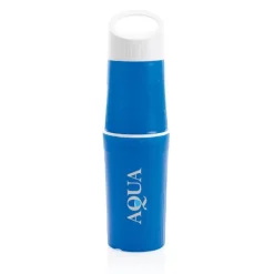Gift Campaign Borracce ecologiche personalizzate fatta in canna da zucchero 500ml></noscript> Gadget Ecologici|Borracce In Plastica