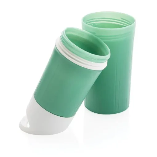 Gift Campaign Borracce ecologiche personalizzate fatta in canna da zucchero 500ml> Gadget Ecologici|Borracce In Plastica