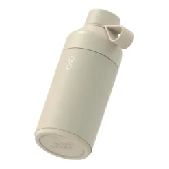 Gift Campaign Borracce ecologiche personalizzate 750ml Ocean Bottle> Borracce Di Metallo