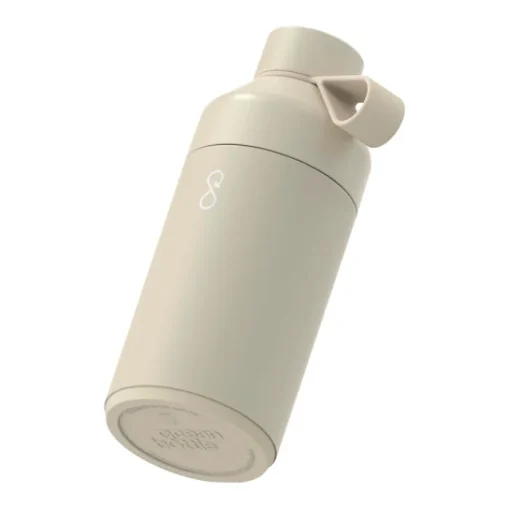 Gift Campaign Borracce ecologiche personalizzate 750ml Ocean Bottle> Borracce Di Metallo
