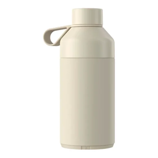 Gift Campaign Borracce ecologiche personalizzate 750ml Ocean Bottle> Borracce Di Metallo