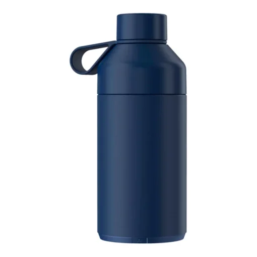 Gift Campaign Borracce ecologiche personalizzate 750ml Ocean Bottle> Borracce Di Metallo
