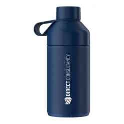 Gift Campaign Borracce ecologiche personalizzate 750ml Ocean Bottle></noscript> Borracce Di Metallo