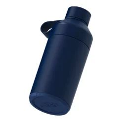 Gift Campaign Borracce ecologiche personalizzate 750ml Ocean Bottle></noscript> Borracce Di Metallo